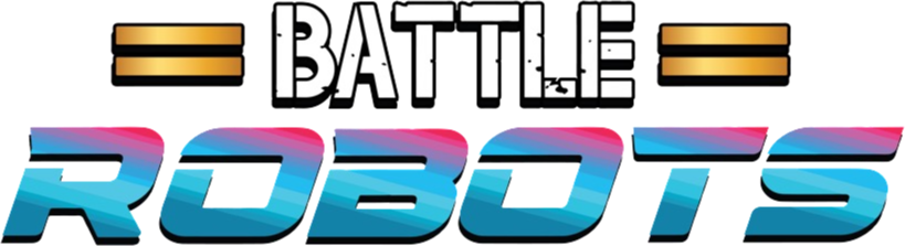 Battle Robots For Summer Camp (3 Hours) 9am to 12pm @ Novi Learning Center (2024-06-10 - 2024-06-14)