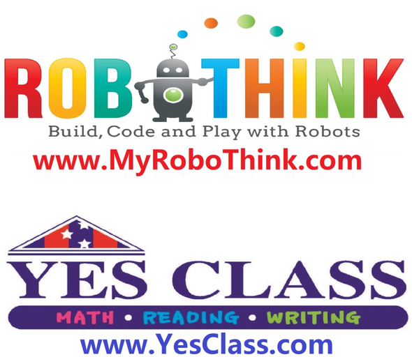 [Tutoring] Basic Thinking Math (K-5th) For 3 months, 6 months and 1 year Every Tuesday @ Novi Learning Center (2024-05-16 - 2025-05-08)