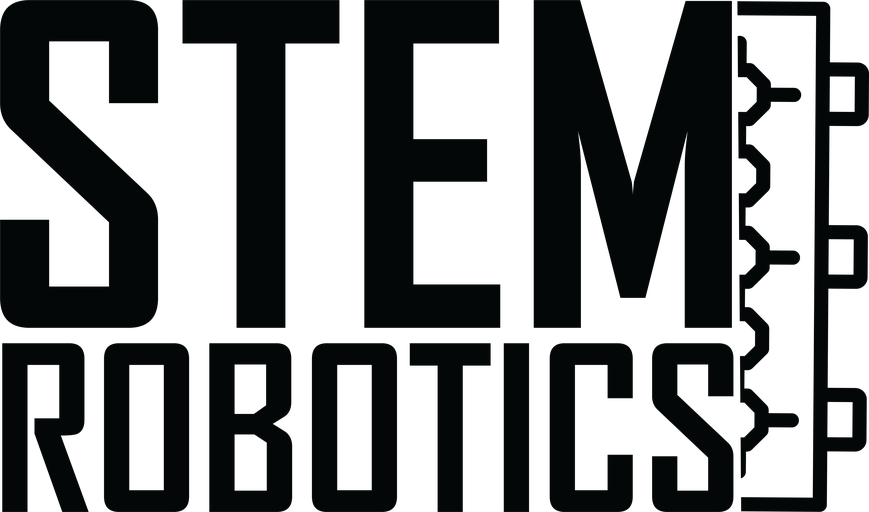 STEM Robotics For Summer Camp (3 Hours) 1pm to 4pm @ Novi Learning Center (2024-06-24 - 2024-06-28)