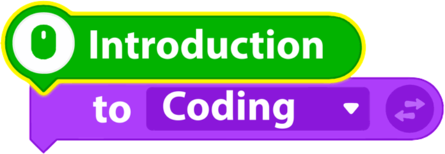Coding:Introduction For Summer Camp (3 Hours) 9am to 12pm @ Novi Learning Center (2024-07-01 - 2024-07-05)