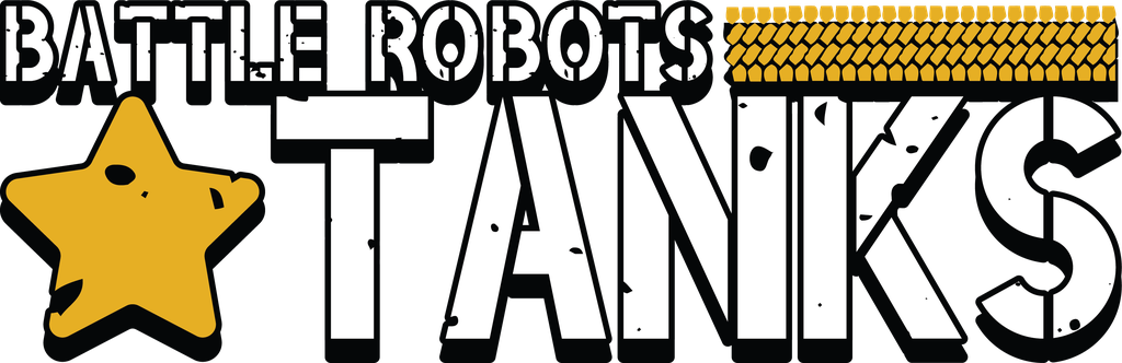 Battle Robots:Tanks For Summer Camp (3 Hours) 1pm to 4pm @ Novi Learning Center (2024-07-08 - 2024-07-12)