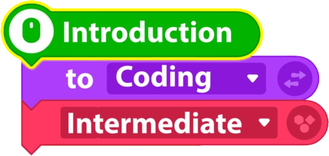 Coding:Intermediate For Summer Camp (3 Hours) 9am to 12pm @ Novi Learning Center (2024-07-22 - 2024-07-26)