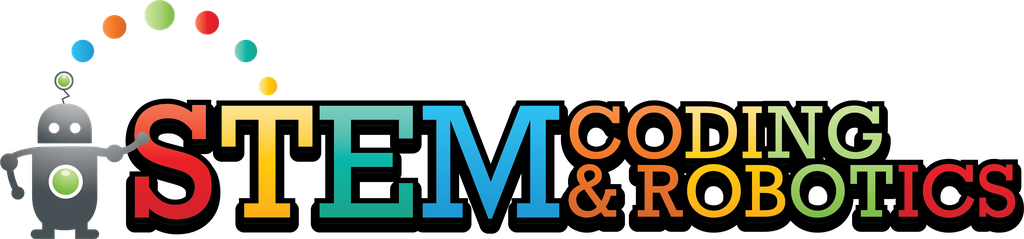 STEM Coding &amp; Robotics For Summer Camp (3 hours) 9am ~ 12pm @ Novi Learning Center (2024-07-29 - 2024-08-02)