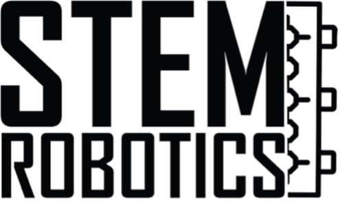 STEM Robotics For Summer Camp (3 Hours) 9am to 12pm @ Novi Learning Center (2024-08-19 - 2024-08-23)