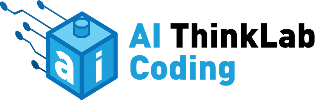 (NEW) AI ThinkLab Coding Program for 4,6,8 weeks Wednesday @ Novi Learning Center (2025-01-15 - 2025-03-11)