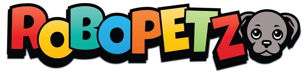 3 Days Mini-Camp RoboPetz Dec.26~28 for 7~12 years old @ Novi Learning Center (2024-12-26 - 2024-12-28)