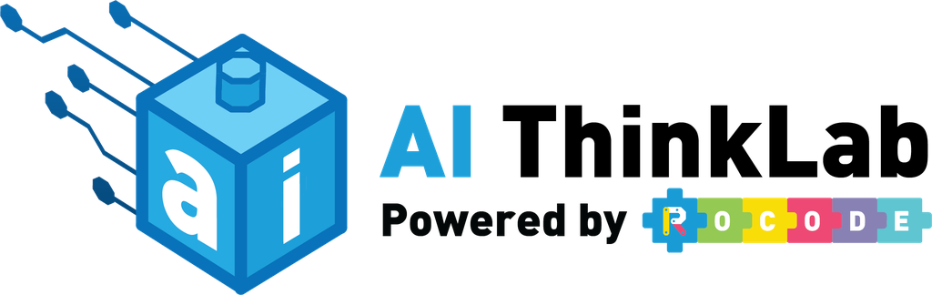 AI ThinkLab Robotics Program for 4,6,8 weeks Tuesday @ Novi Learning Center (2025-02-04 - 2025-03-25)