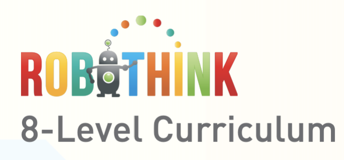 (Troy) The 8-Level STEM Curriculum Tuesday @ ArtLab J Studio (2025-02-25 - 2026-02-25)