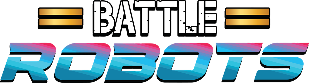 (Novi) Battle Robots for Summer Camp 5days@Novi Learning Center (2025-06-09 - 2025-06-13)