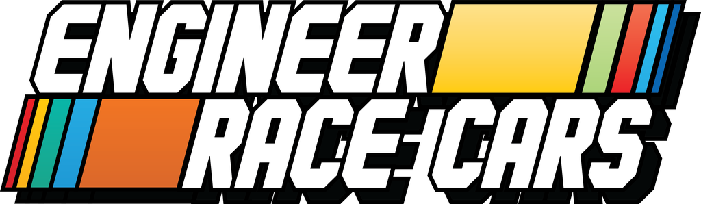 (Novi) Engineer Race Cars for Summer Camp 5days@Novi Learning Center (2025-06-16 - 2025-06-20)